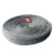 抛光钢丝球大理石水磨石材磨地专用抛光垫石材结晶上光晶面球 10