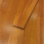 美克杰纯实木地板原木进口耐磨金刚柚木橡木灰色室内环保家用厂家直销 橡木金麦色810*152平扣 1㎡