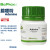 BIOSHARP LIFE SCIENCES BioFroxx 1163GR100 腺嘌呤 Adenine 100g/瓶*5瓶