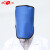康韫 铅衣X射线防护服 防辐射 放射科CT口腔牙科 盖脸帽 0.35铅当量