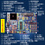 51单片机开发板学习板实验板STC89C52单片机C51diy套件V2.0 A6A7 51开发板双核CPU（A6)+51仿真器+DHT1