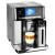 德龙（Delonghi）意/美式办公室家用全自动咖啡机有奶箱 研磨咖啡豆粉两用 厨房小家电 ESAM6900