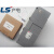 LS(LG)产电MEC塑壳断路器ABE403b 3P 300A 350A 400A空气 3P 400A