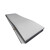钢隋焊接冷板 激光切割钢板碳钢加工定制 一平方米价 0.5mm 