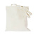 蓓尔蓝 SW-320帆布袋定制广告帆布包定做logo空白手提环保购物袋定制联系客服