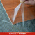 LX HAUSYS木纹自粘地板LG环保石塑PVC地板贴家用商用办公2.0mm厚耐磨片材 3222