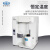 仪电物光 上海精科仪电物光全自动比表面积及孔隙度分析仪 WBL-810 