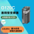 西门子G120C变频器6SL3210-1KE26-0UB111/15/18.5/22/30/37/4 6SL3210-1KE18-8UB1