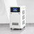 旭杉斯定制款220V60HZ小型工业冷水机水循环制冷设备低温冰水机冷冻水机 HSJK-CK01-CE8(10P 带出口木箱)