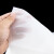 玛仕福 实验生产用尼龙滤网 白色滤布油漆药液精细过滤网纱 200目-1m*1m 
