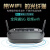 全新万兆光猫路由一体HS8145v5电信移动联通wifi6全国通用版定制 hs8145V5/GPON升级版全国通用