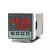 德克邦电器XMTG-2591-482 6532PID智能温控器温控表温控仪XMTG-2532-482（PT100）断电器输出焊带