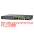 思科WS-C2960S-24/48TS/PS/LPS/FPS/LPD/FPD-S/L千兆口二层交换机 WS-C2960S-24TS-S