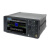 是德科技（keysight）频谱分析仪信号分析仪N9000B-507（Frequency range, 9kHz-7.5GHz