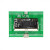 iCESugar-Pro FPGA开发板Lattice ECP5开源RISC-V Linux SOD iCESugarProPMODLCD09