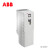 ABB变频器 ACS580系列 ACS580-01-246A-4 132kW 标配中文控制盘,C