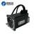 深圳雷赛混合伺服D57CME3160CME30X-C-S30闭环步进电机 驱动器：CL57C