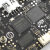 DFROBOT UNIHIKER行空板编程机器人入门学习主控板支持物联网及python编程学习控制器 行空板（裸板）