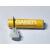 GAISER原装进口劈刀:半削全削铝线钢嘴:2130-2525-L-ELBR钢咀 2130-1820-L-ELBR