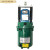 适用于于焦作科佳电力液压推动器YTI25Z2F45Z2F5.90Z8液压罐塔吊 YT190z8