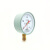 定制径向压力表Y100气压表水压表真空表仪器仪表品种齐全议价 0~0.06MPa
