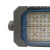 美宇兴  MYX-W8802 LED高亮模组灯 100W 205*340*55mm
