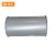 钢米 J295-20银 295mm*20m 胶贴 （计价单位：盒）银色