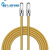 穿线器引线器 穿线器拉线电工专用引线器引线串 弹簧钢丝穿线器10米圆头送束线