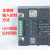 上整SZTV-3交流调压模块可控硅电压调整器固态继电器全隔离调压器 SZTV-3 100A 三相