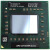 AMD四核 A8 5550M 2.1Ghz AM5550DEC44HL Socket FS1 CPU 处理器 默认