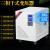 川势电气380转220V三相变压器400V变230V干式SG-20KW30KW50KVA100KW SG-10KVA下单备注电压