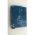 WeMos D1 WiFi UNO R3开发板基于ESP8266 ESP-12E 兼容 Arduin