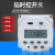 适用于 适用CN101A小型微时控开关电源时间控制定时器12V36V bf 12V+配套防水盒