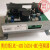 西子奥的斯机电LRU-403(ACD4-MR)变频器 KCA21305ACB1/ACB3变频器 KBA21305ABZ6