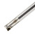 ESE小径铣刀杆代替钨钢铣刀刀杆ASM小径立铣刀把装JDMT070204刀片 ESE(ASM)-C10-9.5-100L-1T