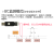 USB转SPI USB转IIC USB转I2C USB SPI USB IIC USB I2C 调试 记得留言开票信息 x版本 x 颜色随机 普通快递(两件)