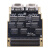 ALINX 黑金 FMC 子板 HPC 开发板配套Cameralink接口模块 FH1226