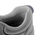 BRADY贝迪安防 82011系列安全鞋 尺码具体功能需求请咨询客户及备注