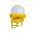 恒盛(HS) BF390F-100W LED防爆平台灯(计价单位：盏)黄色