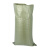 添亦 灰色标准塑料编织袋 蛇皮袋 塑料快递物流打包袋 灰标准50*70（10个）