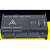 国产PLC工控板领控LK2N-14 20 32 48MRMT带温度模拟量FX2N控制器 LK2N-14MR 标准版-同选型表