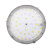 海洋王 NGCCG201-A LED体育专业照明高顶灯