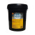 壳牌（Shell）佳度S2 V100 3润滑脂，净含量18kg/桶