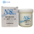 日本NS1001山一润滑脂塑胶模具顶针氟耐高温白油保养油脂 NS1001(500克)