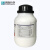 西陇科学 邻苯二甲酸氢钾 分析纯AR500g 基准试剂PT100g CAS:877-24-7 AR500g/瓶 无规格