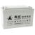 奥冠胶体蓄电池6-GFM12V150AH120AH100AH65AH38AH24AHUPS直流屏 12V120AH