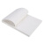 海斯迪克 白色彩色无尘打印纸 洁净纸 净化打印纸（A4白色1包/250张）HKQL-4 