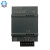 PLC S7-1200信号板 通讯模块 CM1241 RS485/232  SM1222 6ES72221BD300XB0