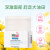 施巴（sebamed）净颜洁面皂洗脸深层清洁调节油脂分泌弱酸配方100g德国原装进口