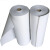 适配适用于磨床纸工业滤纸磨齿机线切割乳化液滤布加工中心过 宽度700mm